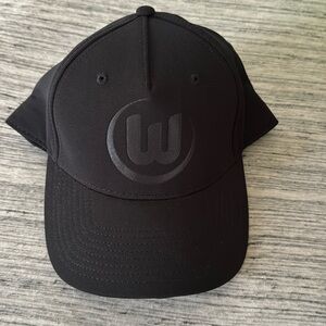 VFL Wolfsburg Hat